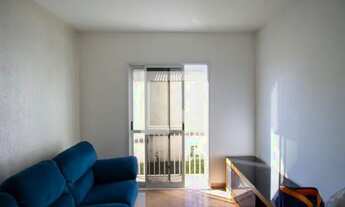 Imagem 3: Casa de Condomínio para Aluguel - Itaquera, 2 Quartos, 130 m2