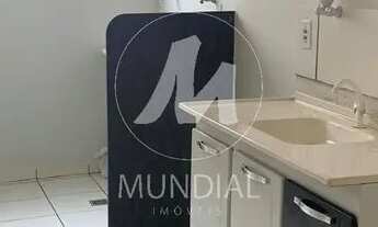 Imagem 3: Apartamento (tipo - padrao) 2 dormitórios, cozinha planejada, portaria 24hs, em condomínio