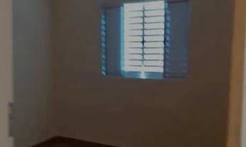 Imagem 5: Casa venda Ponta Porã