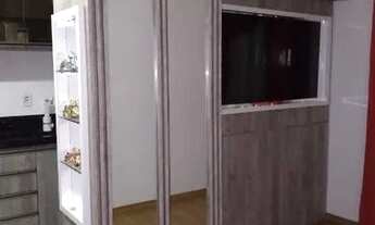 Imagem 3: CAXIAS DO SUL - Apartamento Padrão - MORADA DOS ALPES