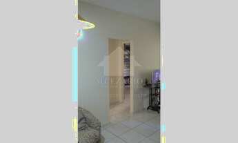 Imagem 3: TAUBATE - Apartamento Padrão - VILA SAO JOSE