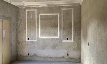 Imagem 6: Casa de Condomínio em Terras Alphaville Mirassol - Mirassol, SP