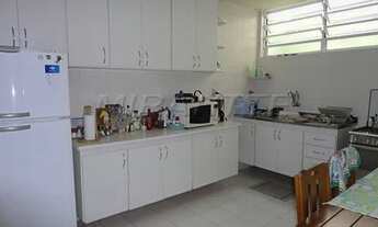 Imagem 6: Sobrado de 120m² com 2 quartos em Jardim São Paulo