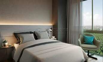 Imagem 6: Apartamento para venda tem 86 metros quadrados com 3 quartos em Boa Viagem - Recife - PE