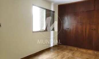 Imagem 5: Apartamento (tipo - padrao) 3 dormitórios/suite, cozinha planejada, em condomínio fechado