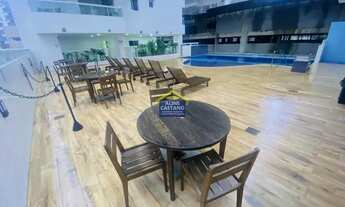 Imagem 5: Oportunidade!! 2 dorms, Ocian