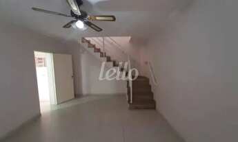 Imagem 5: Santo André - Casa Padrão - Jardim Cristina