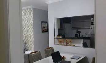 Imagem 5: Apartamento térreo com quintal 120m2 próximo shopping Iguatemi