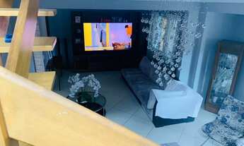 Imagem 5: Alugo casa no parque Tiete