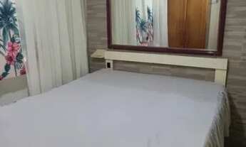 Imagem 3: Imbé - Casa Padrão - Mariluz (Distrito