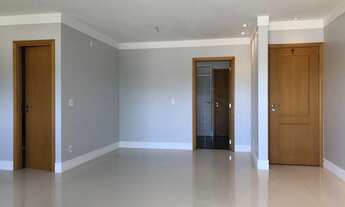 Imagem: Apartamento para venda com 113 metros quadrados