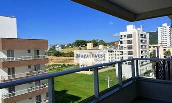 Imagem 6: Apartamento com 2 dormitórios à venda, 72 m² por R$ 585.000,00 - Cidade Universitária Pedr