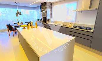 Imagem 4: Apartamento Dinastia à venda no Marista