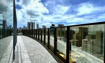 Imagem 5: Sua loja novinha em Boa Viagem!