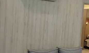 Imagem 6: Lançamento na Vila Matilde