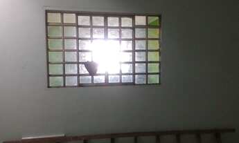 Imagem 6: Casa Santa Clara