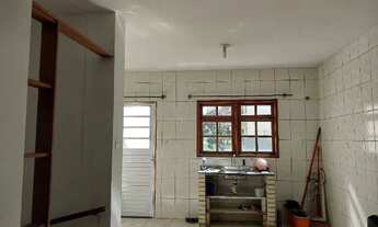 Imagem 4: Apartamento em centro com 3 quartos