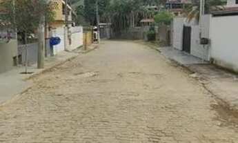 Imagem 3: Apartamento 4 quartos 2 banheiros