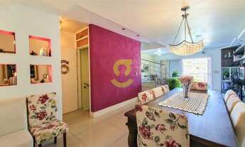 Imagem 5: Porto Alegre - Casa Padrão - Jardim Itu