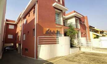 Imagem 4: Kitnet para aluguel, 1 quarto, 1 suíte, Jardim Santa Genebra II (Barão Geraldo) - Campinas