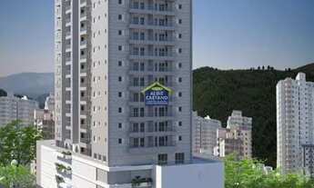 Imagem 5: LINDO APTO SACADA DE FRENTE PARA O MAR , ENTRADA R$90MIL AN6606