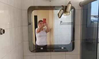 Imagem 6: Apartamento para venda com 67 metros quadrados com 2 quartos em Tatuapé - São Paulo - SP