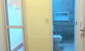 Imagem 5: Casa - Ipiranga - São Paulo