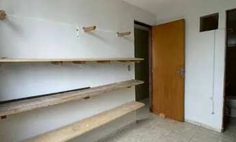 Imagem 7: Apartamento Manaíra