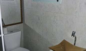 Imagem 3: Lindo Apartamento 2 Quartos - 1 suite