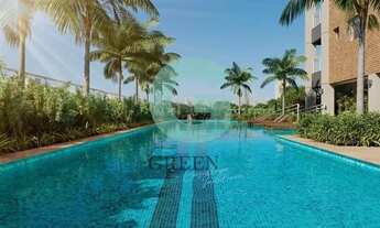 Imagem 5: Lindo apartamento para venda no Brooklin, São Paulo, para lançamento em abril de 2022