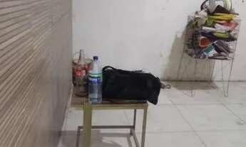 Imagem 4: Alugo casa 01 quarto em B. De jangada