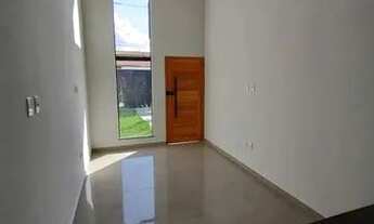 Imagem 3: Casa para venda com 120 metros quadrados com 3 quartos em Bela Vista - Osasco - São Paulo