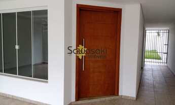 Imagem 7: Sobrado para alugar no bairro Uberaba - Curitiba/PR