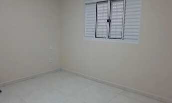 Imagem 7: Casa nova para venda