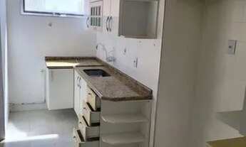 Imagem 6: Excelente Apto Terra Nova I São Bernardo do Campo SP