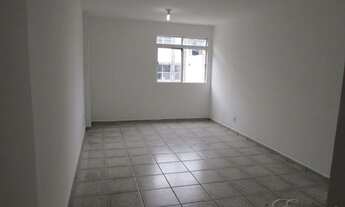 Imagem 2: CONJUNTO 28M² EM PREDIO MISTO SANTA EFIGENIA PROX METRÔ REPÚBLICA