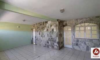 Imagem 3: Casa (térrea na rua) 3 dormitórios, cozinha planejada