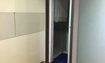 Imagem 6: Apartamento à venda em Bela Vista com 139 m², 3 quartos, 3 suítes, 2 vagas