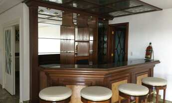 Imagem 6: Apartamento - 4 Dormitórios - Jardim da Saúde