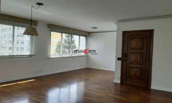 Imagem 1: Oportunidade!! Moema Pássaros, Apartamento amplo com 3 dormitórios, 3 banheiros, mais lava