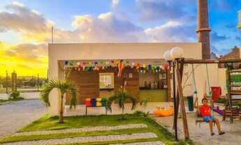 Imagem 2: Vendo repasse no aurora dos montes paulista centro