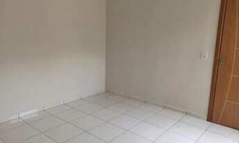 Imagem 2: Apartamento 100% financiado