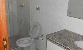 Imagem 6: Apartamento com 3 dormitórios, 107 m² - venda por R$ 350.000 ou aluguel por R$ 1.500/mês