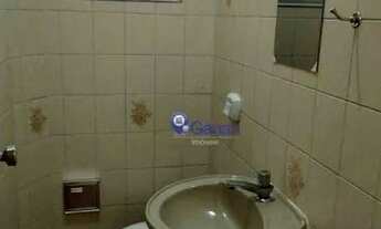 Imagem 7: EXCELENTE CASA ( SOBRADO) EM ESQUINA À VENDA NO JARDIM CAMPOS ELÍSEOS EM CAMPINAS