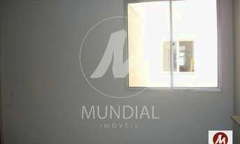 Imagem 2: Apartamento (cobertura 2 - duplex) 2 dormitórios, cozinha planejada, portaria 24hs, lazer