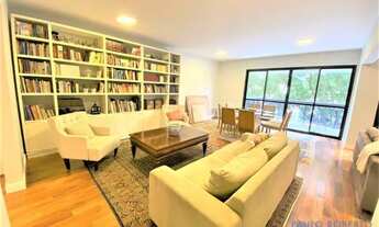 Imagem 4: APARTAMENTO - VILA LEOPOLDINA - SP