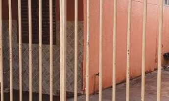 Imagem 2: Casa QR 615 3 qurtos mais casa fundo