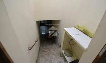 Imagem 5: Casa - Jardim Santa Judith - Campinas