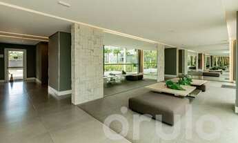 Imagem 3: Apartamento para venda possui 67 m² com 3 quartos em São Sebastião - Porto Alegre - RS