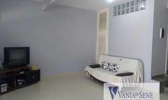 Imagem 2: SAO SEBASTIAO - Residential / Home - CONDOMINIO DAS MARINAS